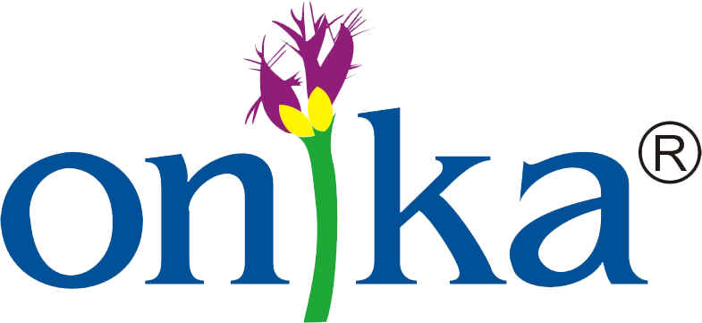 Onika Organics